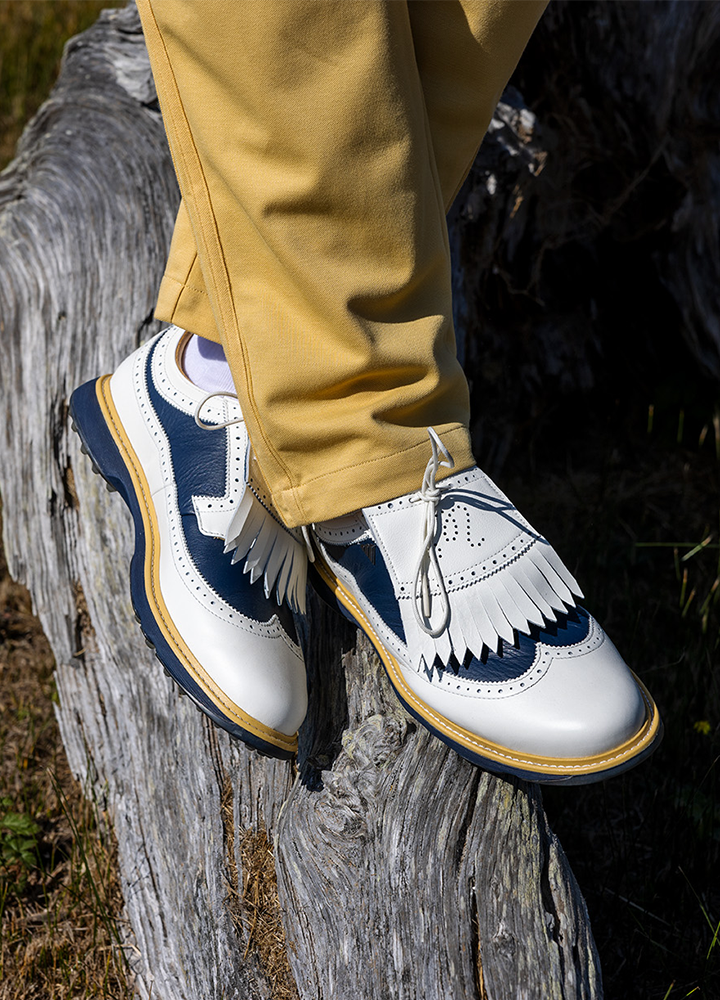 Best Women’s golf shoes 2025 cover photo collage