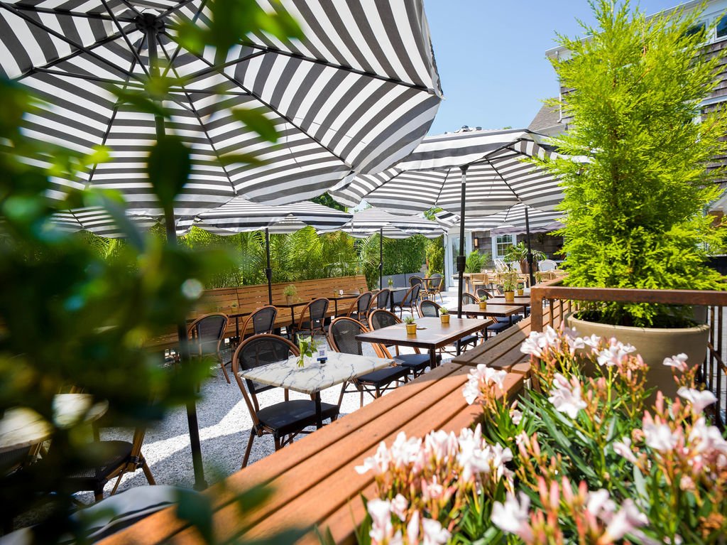 LI Wine Country Winery Recommendations cover photo collage