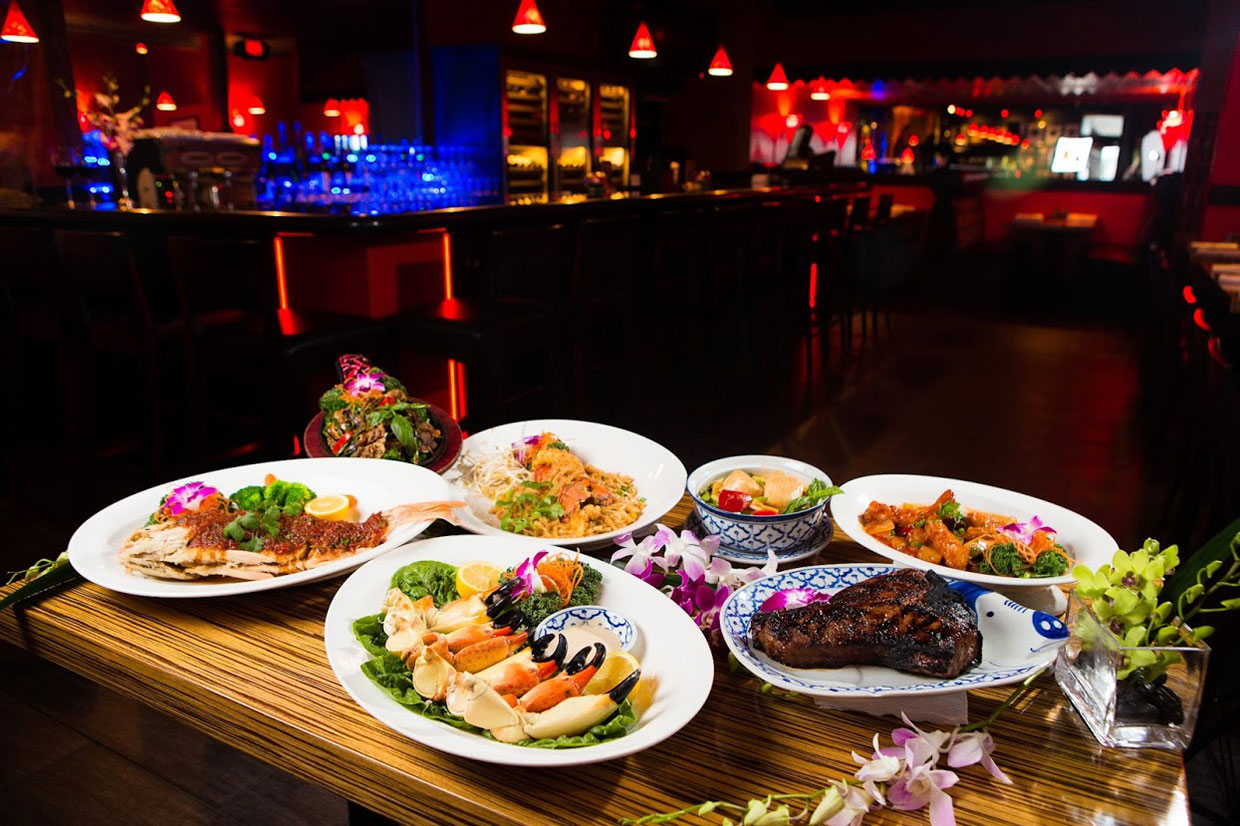 Fort Lauderdale favorites :) cover photo collage