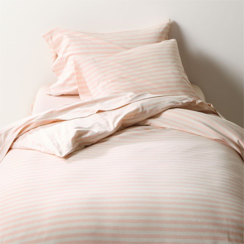 Bedroom stuff for cozy and happy vibes cover photo collage