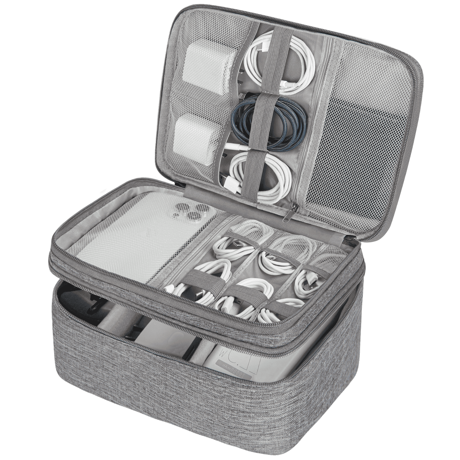 Random Things That Make Me Feel Like I Have My Life Together cover photo collage