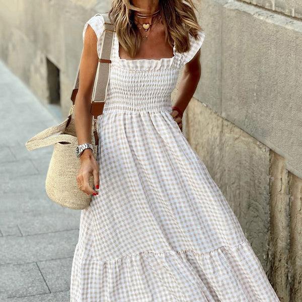 What to Wear for Family Photos cover photo collage