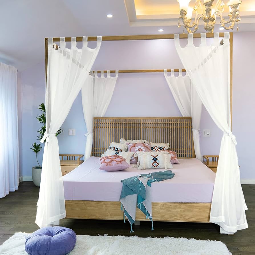 Cozy Home 🏡🪴 cover photo collage