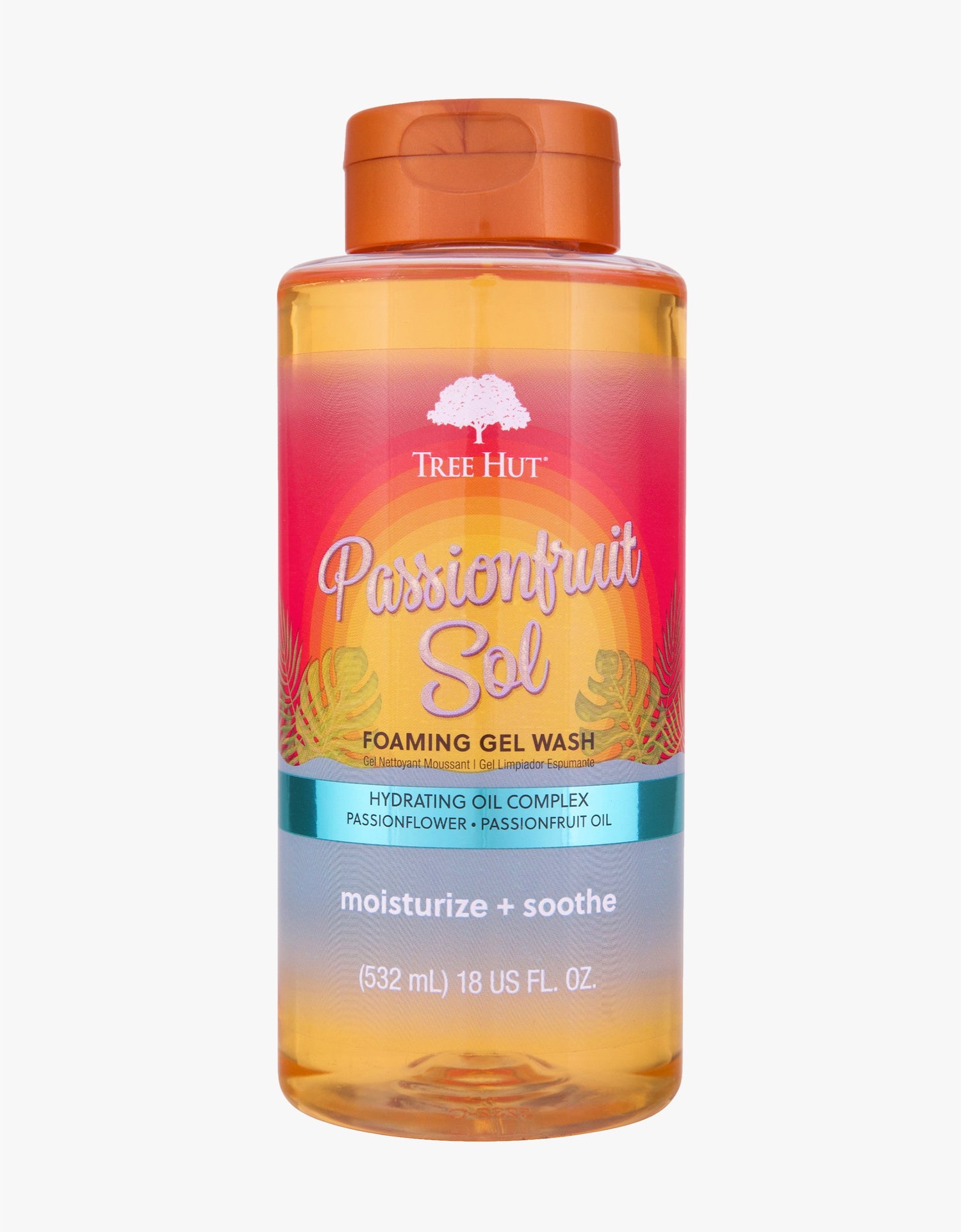 AFFORDABLE HOT GIRL EVERYTHING SHOWER ROUTINE 🚿🧼🫧🩵 cover photo collage
