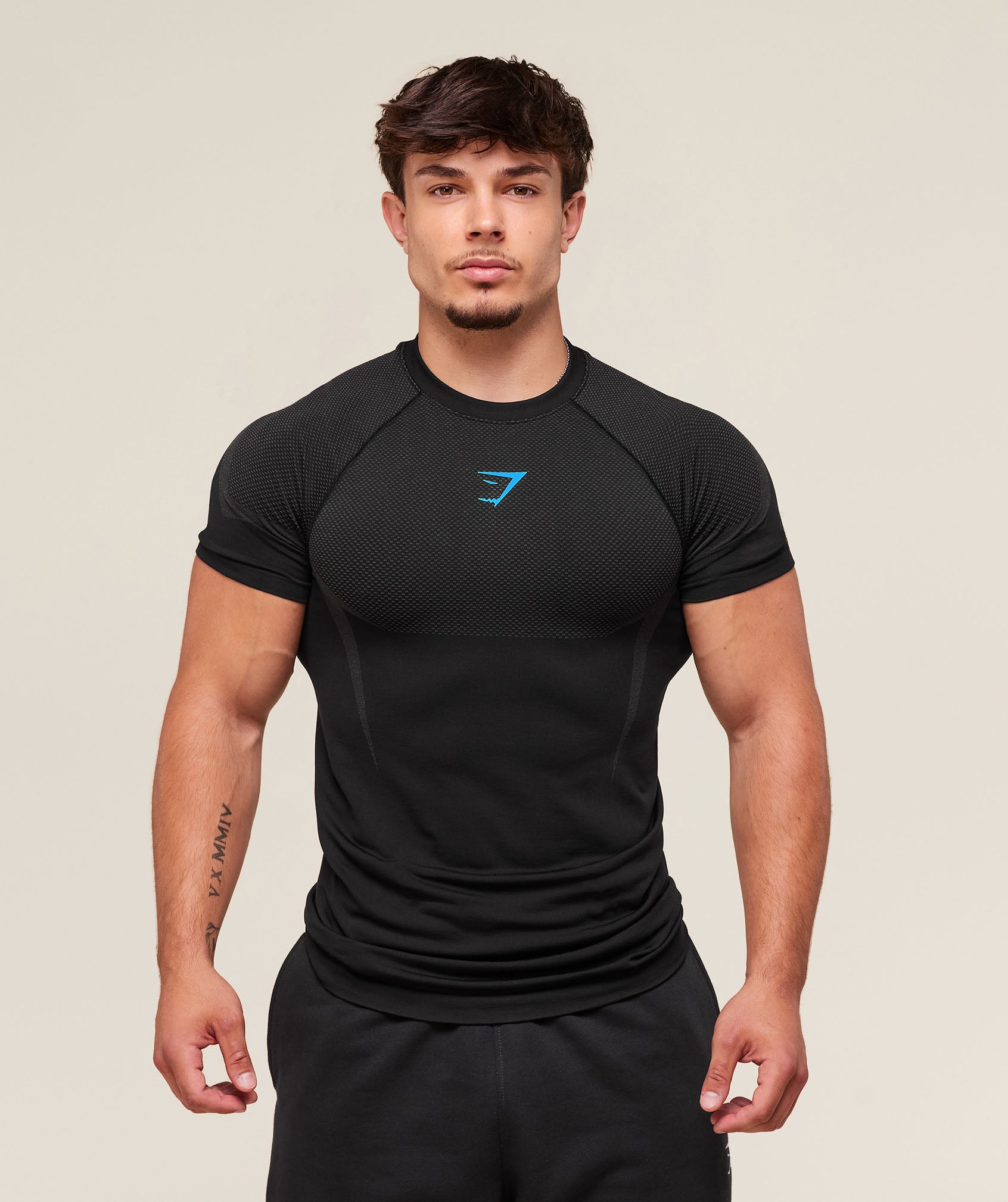 Onyx V5