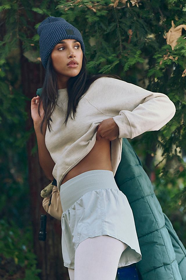 athleisure wardrobe staples cover photo collage