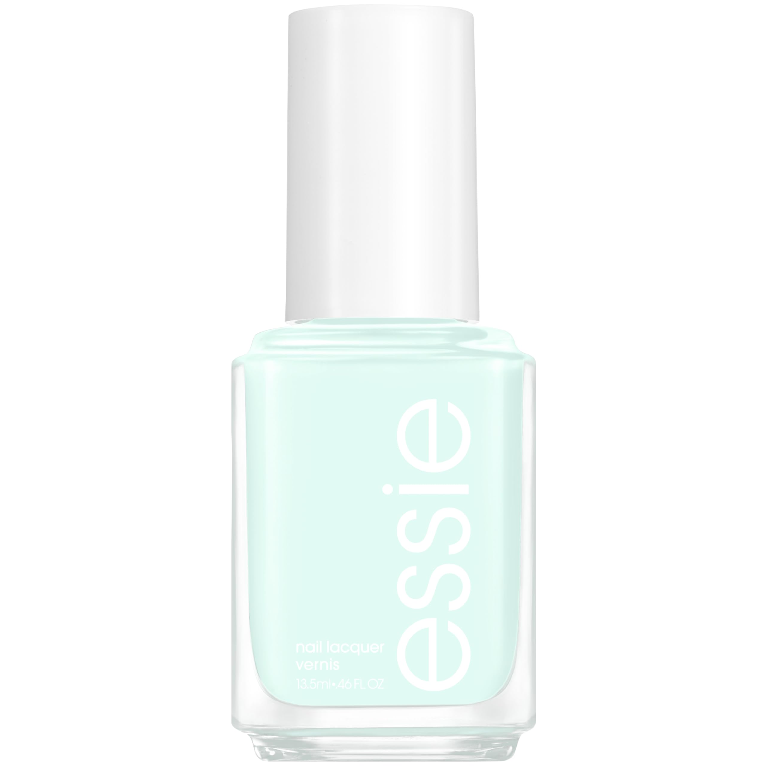 Soft Summer Nail Colors That Flatter Fair, Cool-Toned Skin cover photo collage