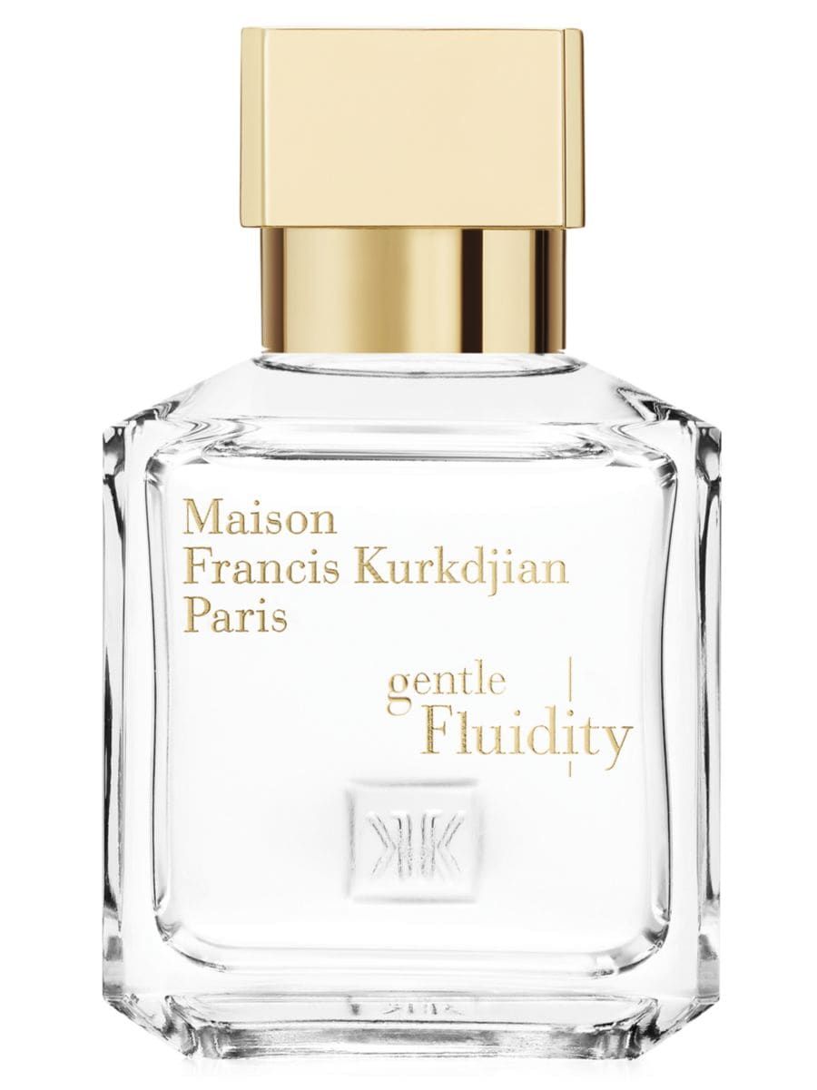 Fragrances 🤍 cover photo collage