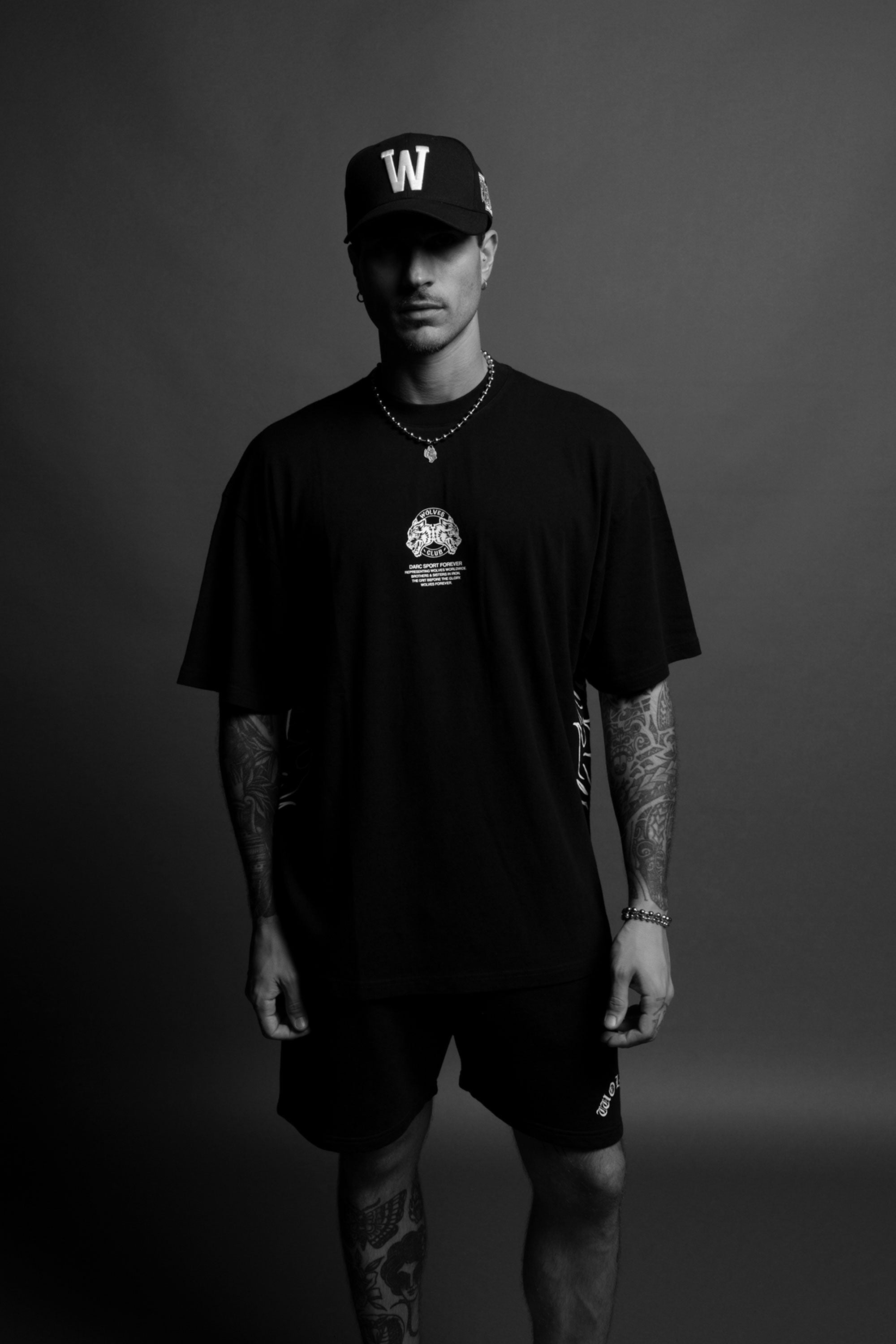 All things fitness for a new gym goer cover photo collage