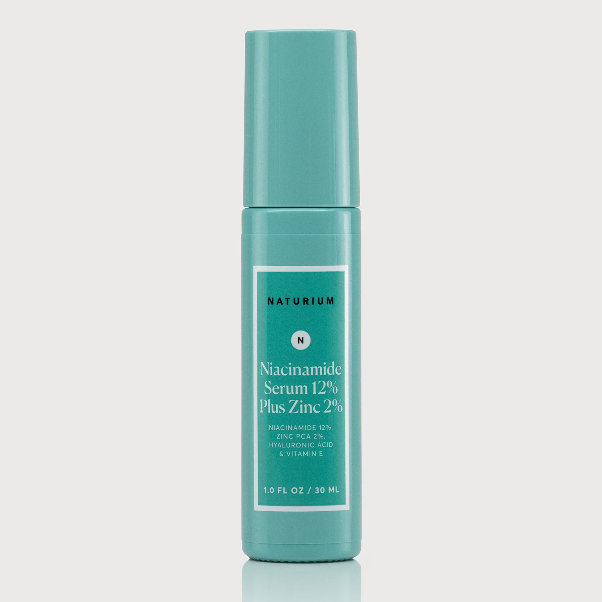 Affordable Skincare for Normal to Oily Skin cover photo collage