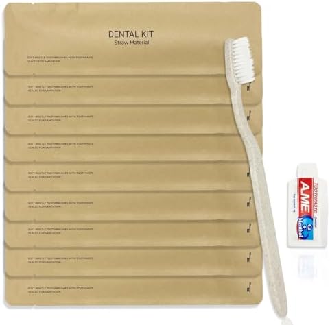 STR AirBnb Stock Up Supplies cover photo collage