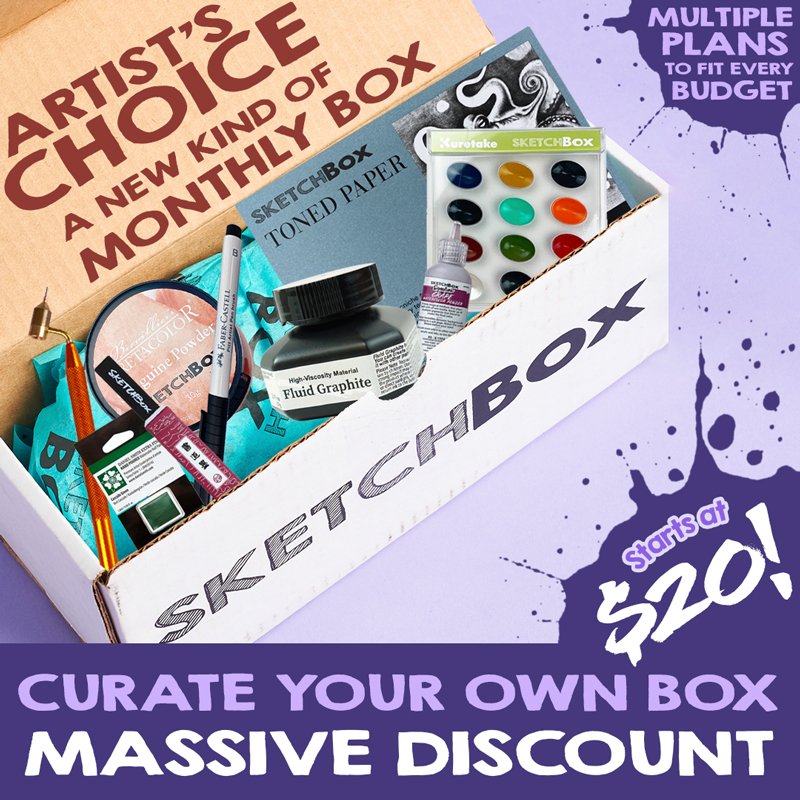 Creative and fun hobbies for beginners cover photo collage