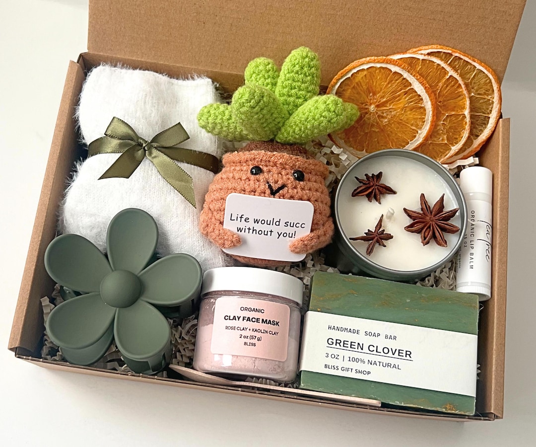 Because She Just Had a Baby cover photo collage