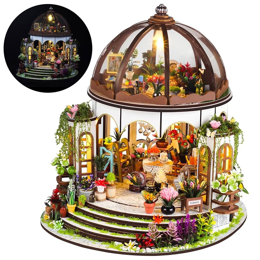 Craft kits I want to buy and do one day cover photo collage