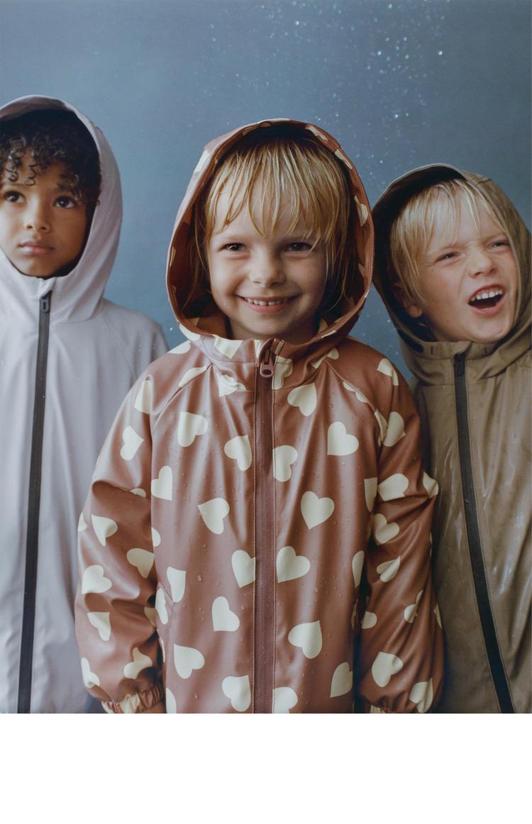 My Favorite Baby/Toddler Clothes Brands cover photo collage