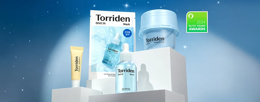 skincare for hydration💧 cover photo collage