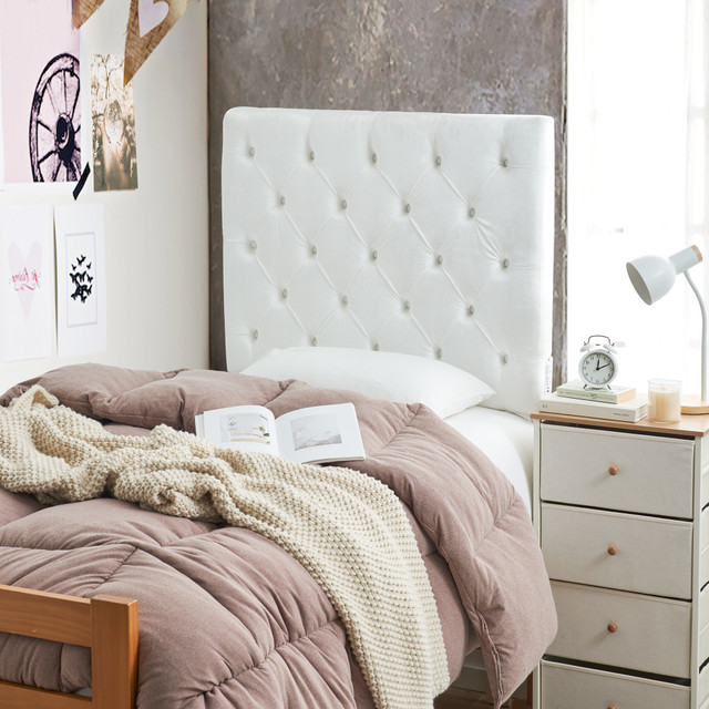 Dorm Room Must Haves 🛌✨ cover photo collage
