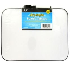 Back to School Budget Shopping! Dollar Tree Style😎 cover photo collage