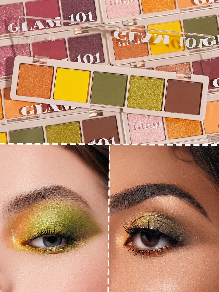 Under $25: Make-up Products That Work Better Than High-End cover photo collage