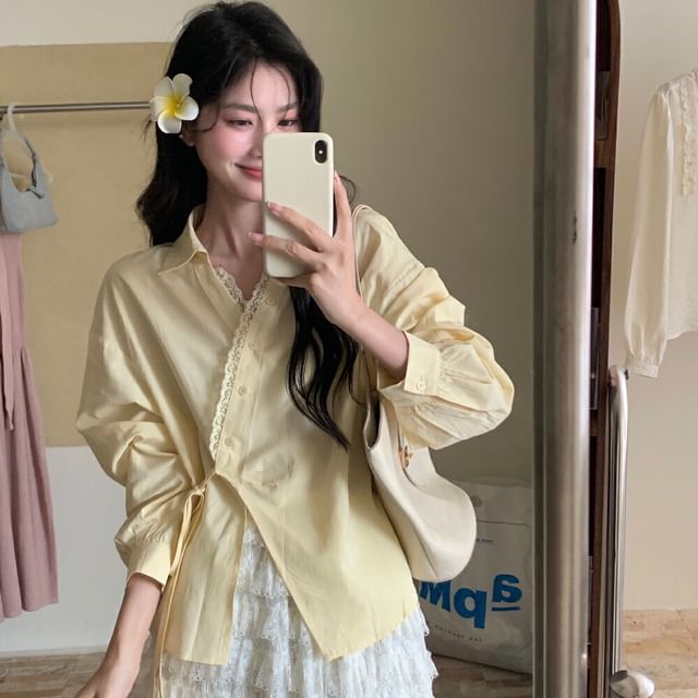 15 Aesthetic Outfits That Look Designer — But Cost Way Less cover photo collage