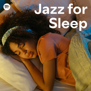 Sleepy Time Ritual cover photo collage