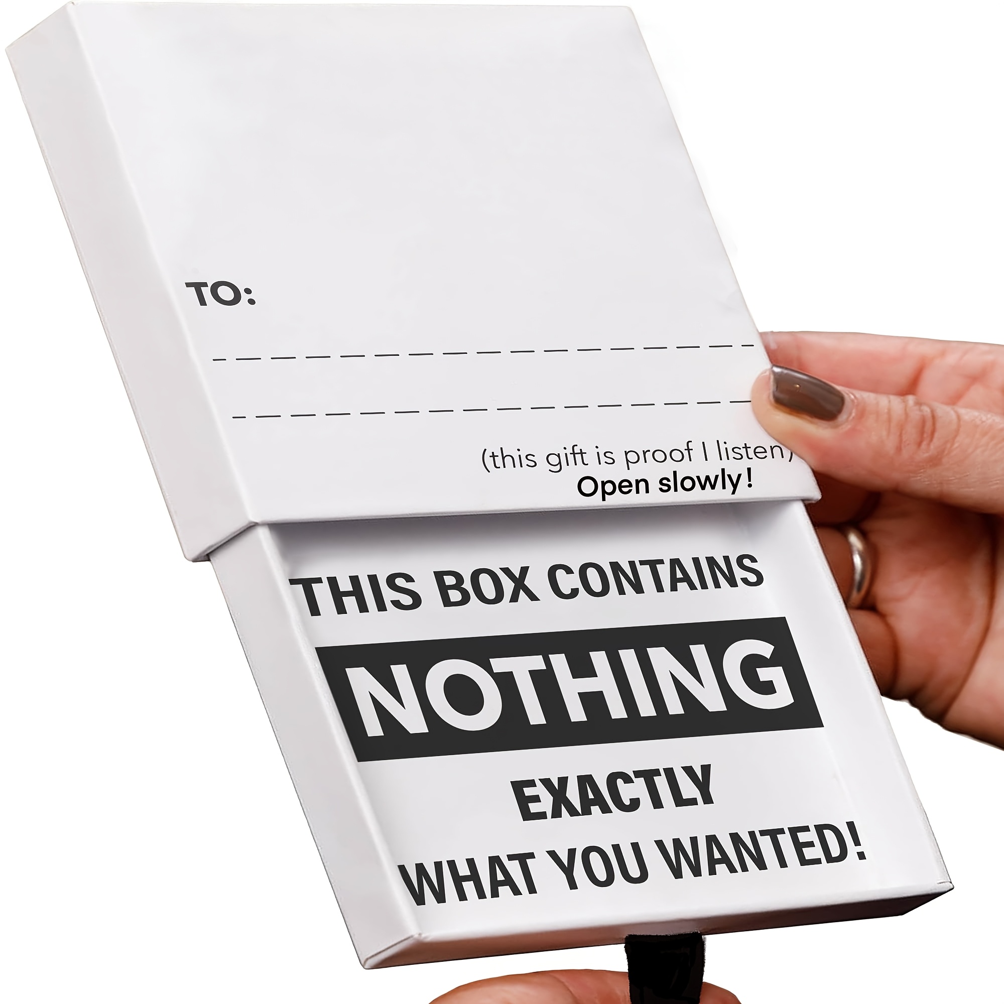 Things to get your dad when he says he wants "nothing" cover photo collage