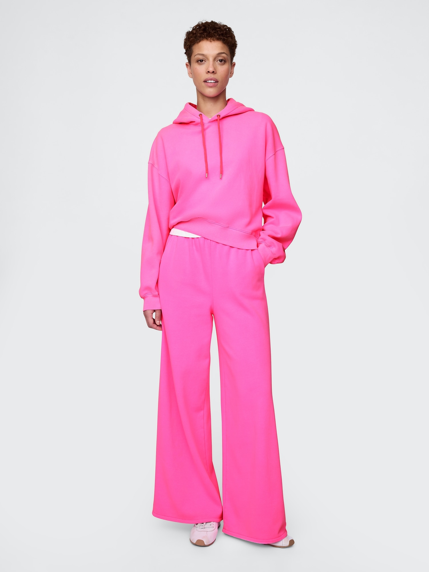 Gap Sale Picks for Late Summer/Fall cover photo collage
