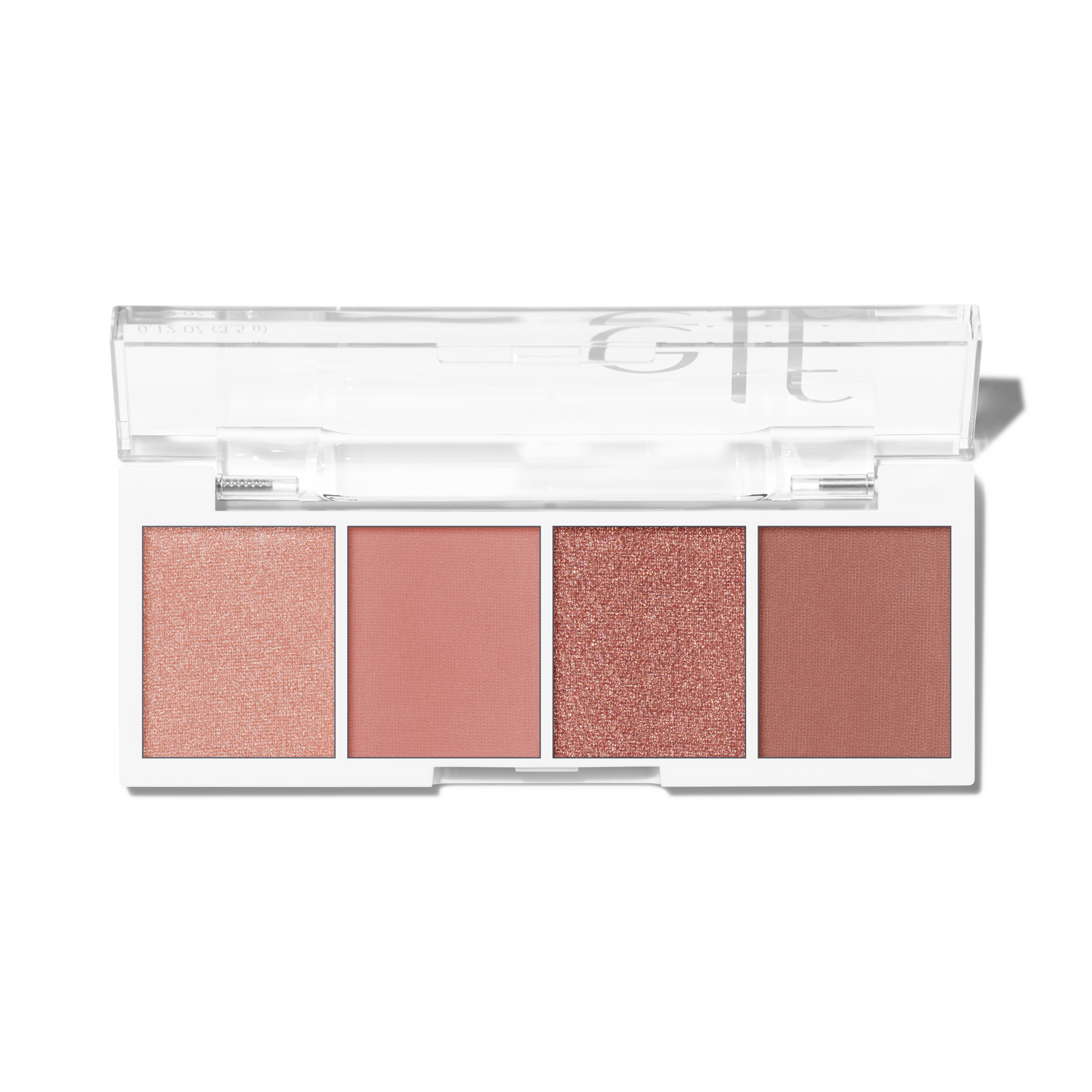 Daily Makeup Routine, that won’t break the bank cover photo collage