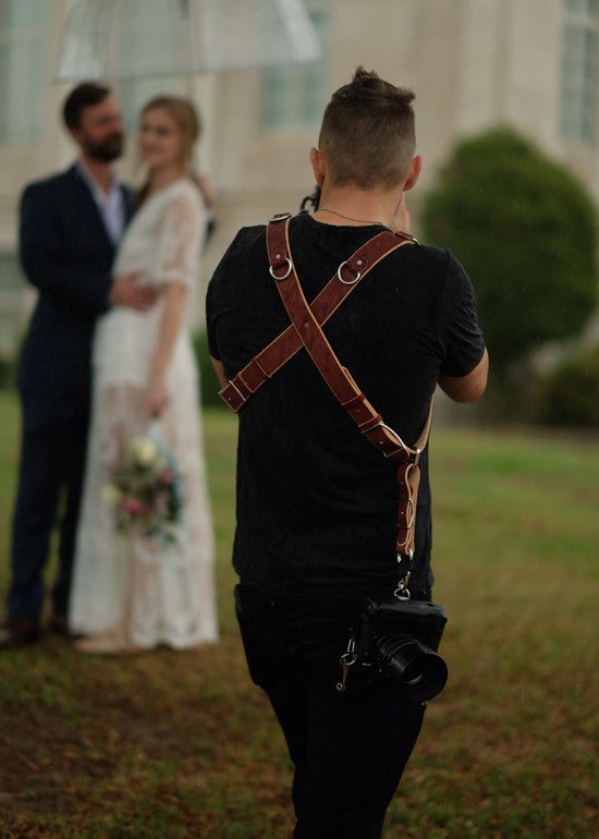 Photography Faves cover photo collage