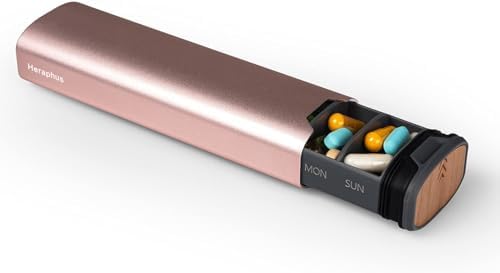 My Travel Medicine Bag cover photo collage