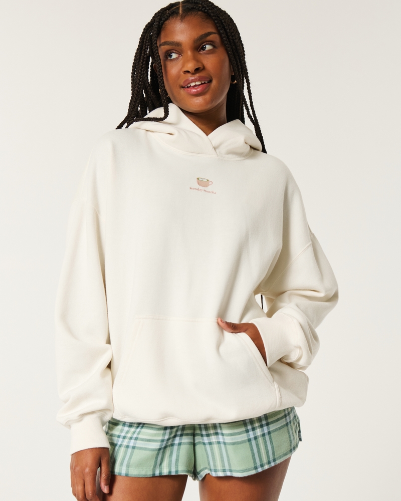 how to survive your period: big sister advice 💌 cover photo collage