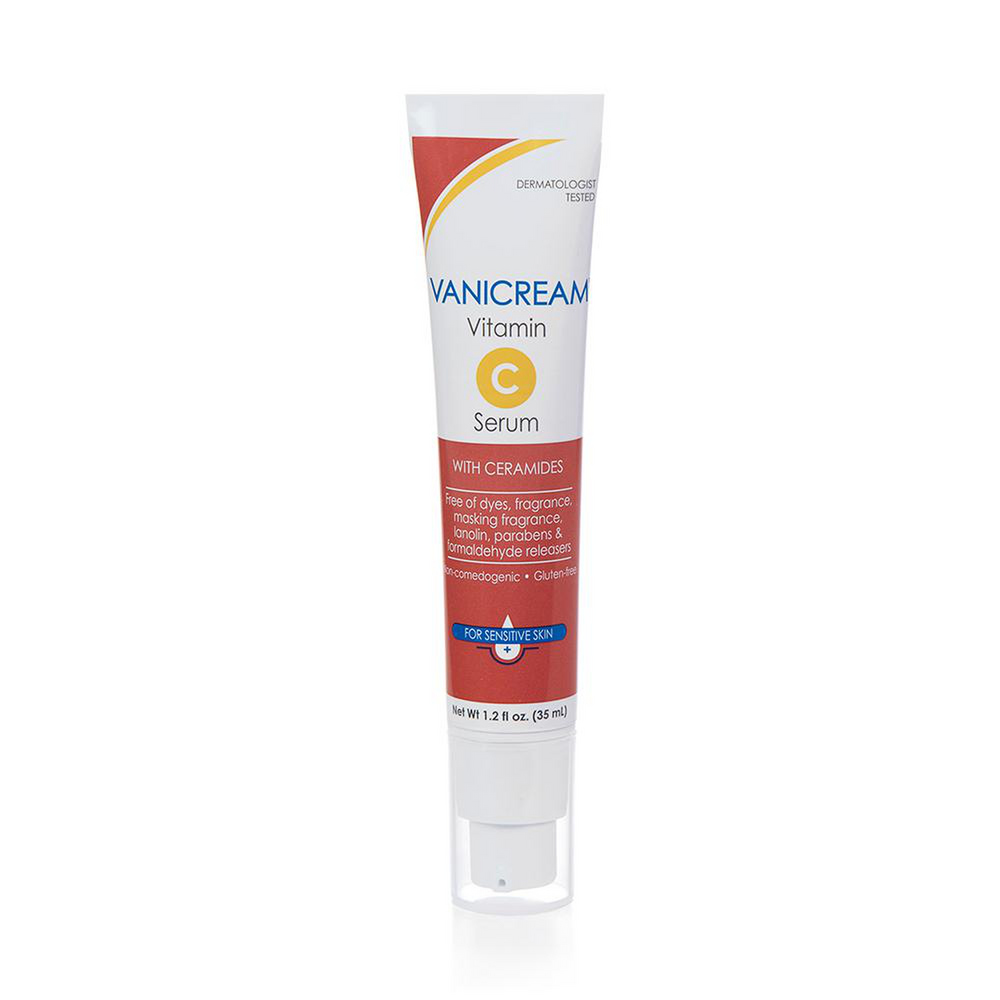 Essential Skincare for Dry Skin cover photo collage