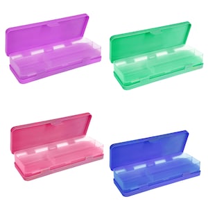 Miscellaneous School Supplies You Didn’t Know You Needed! cover photo collage