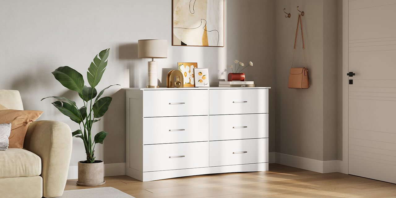 How I survived in a dorm cover photo collage