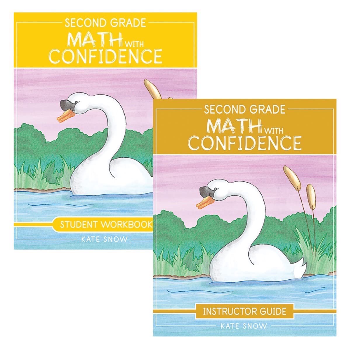 Homeschool must-haves cover photo collage