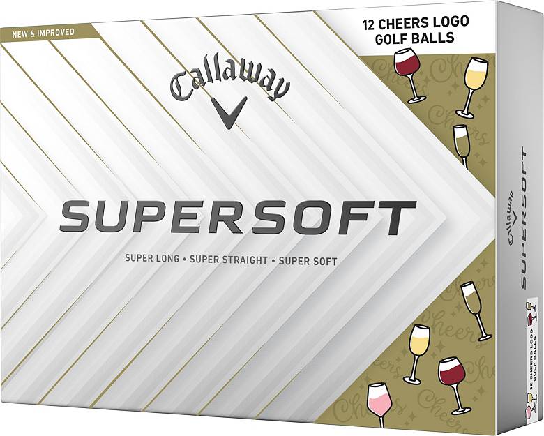 Get Ready To Go Golfing 😘 cover photo collage