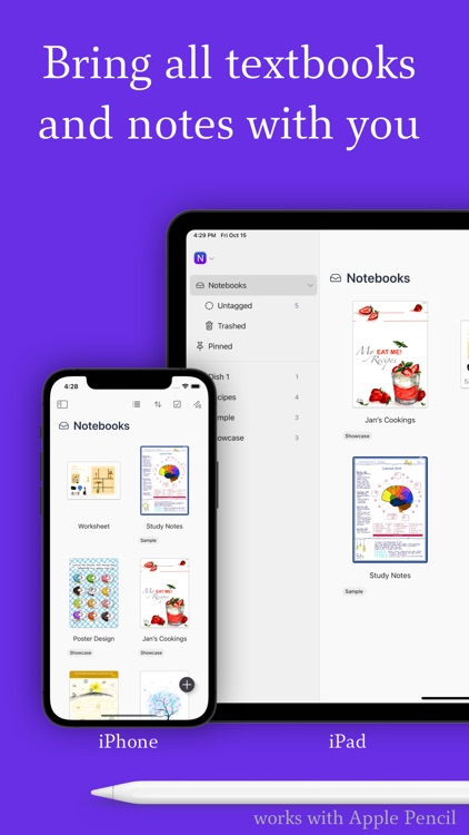 Guide to Start Your Own Digital Journal/ Scrapbook cover photo collage