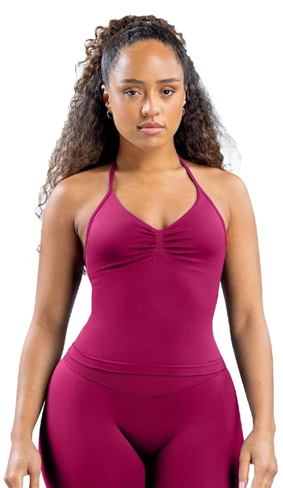 LETS LIFT SOME WEIGHTS cover photo collage