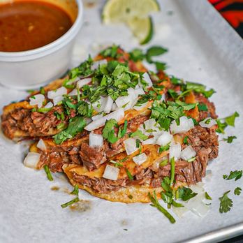 Gluten Free Food Recs in Your City cover photo collage