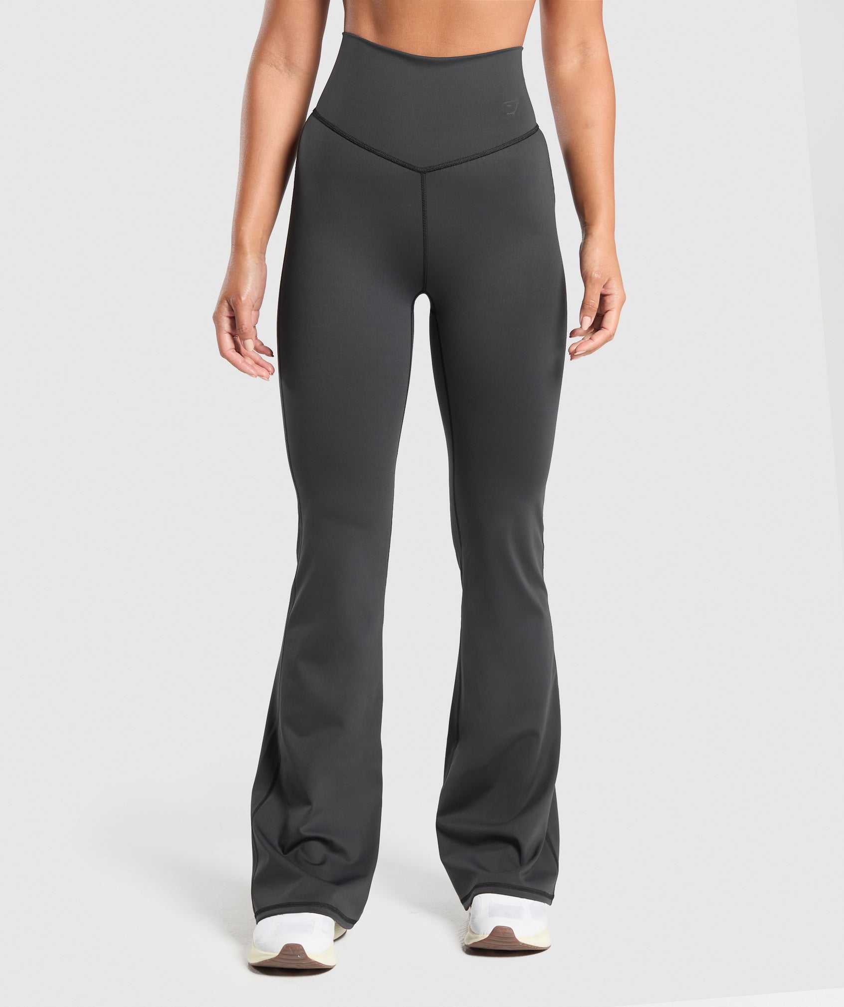 Gym Baddie Must Haves🤑 cover photo collage