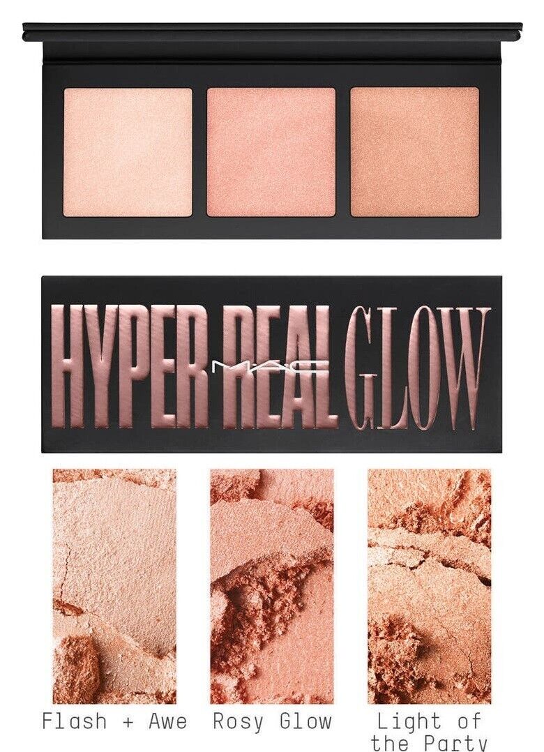 Favorites in my makeup rotation! cover photo collage