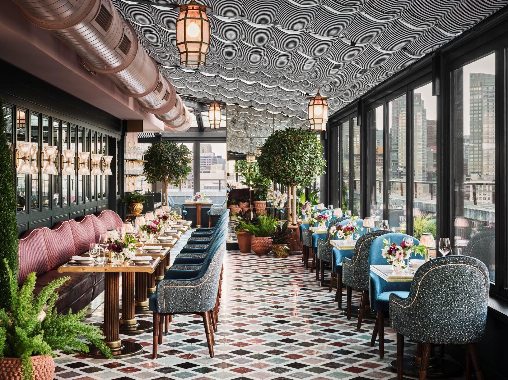 Boston’s Best (Erin’s Version) cover photo collage