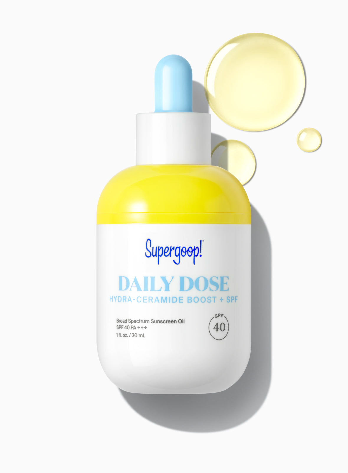 Skincare Products That Have Saved my Life (And My Wallet) cover photo collage