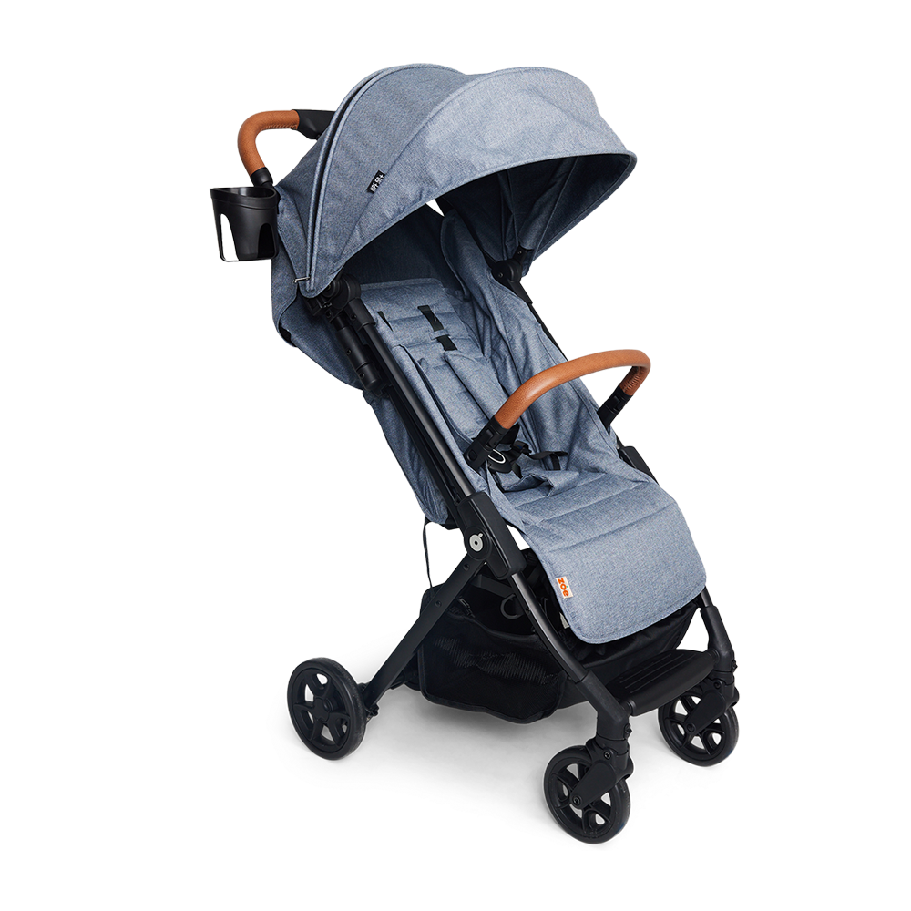 Travel with littles cover photo collage