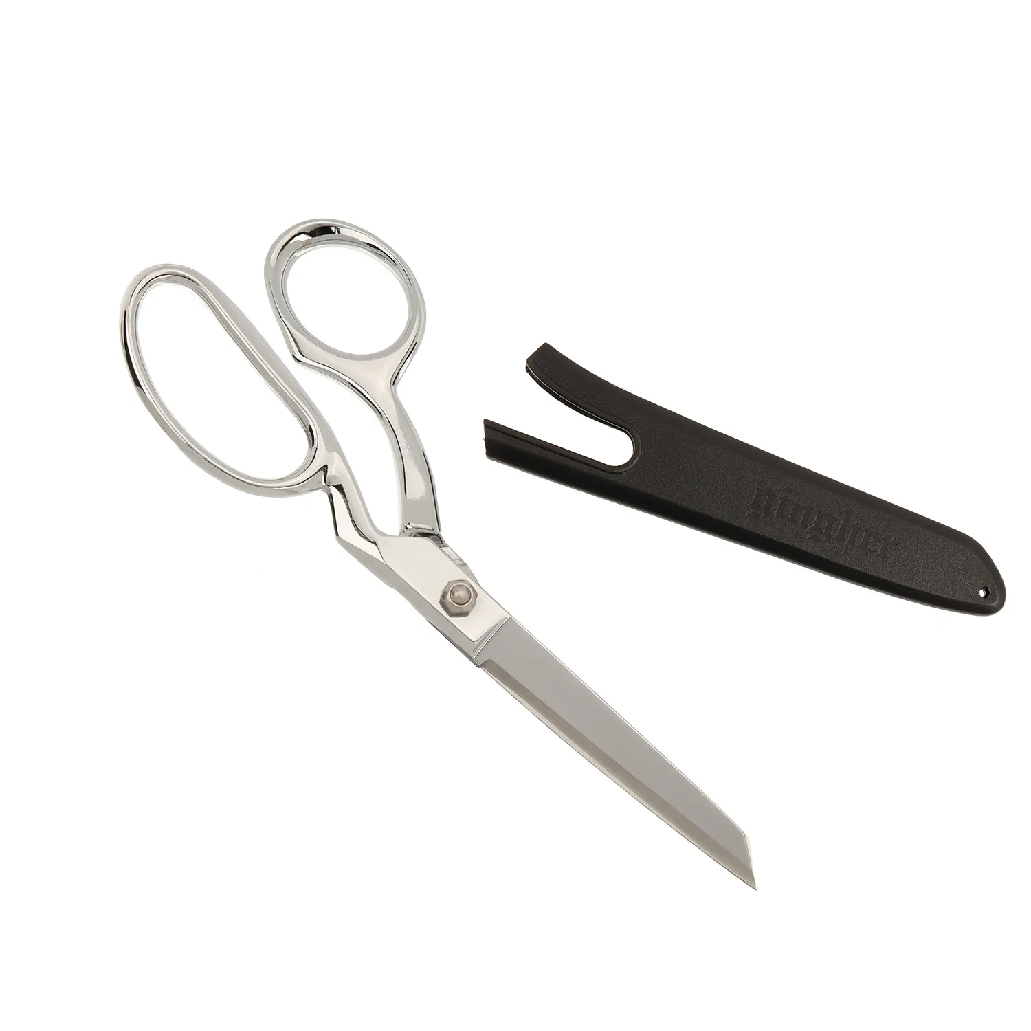 wanna craft? craft with Fiskars! cover photo collage