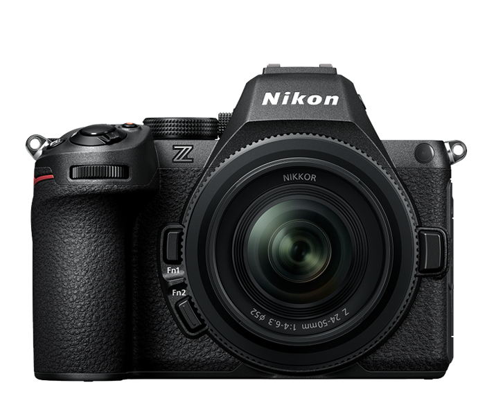 Photographer Starter Pack cover photo collage