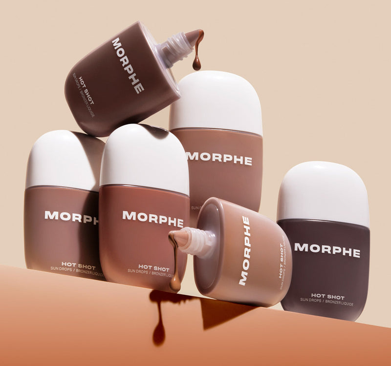 affordable makeup for baddies cover photo collage