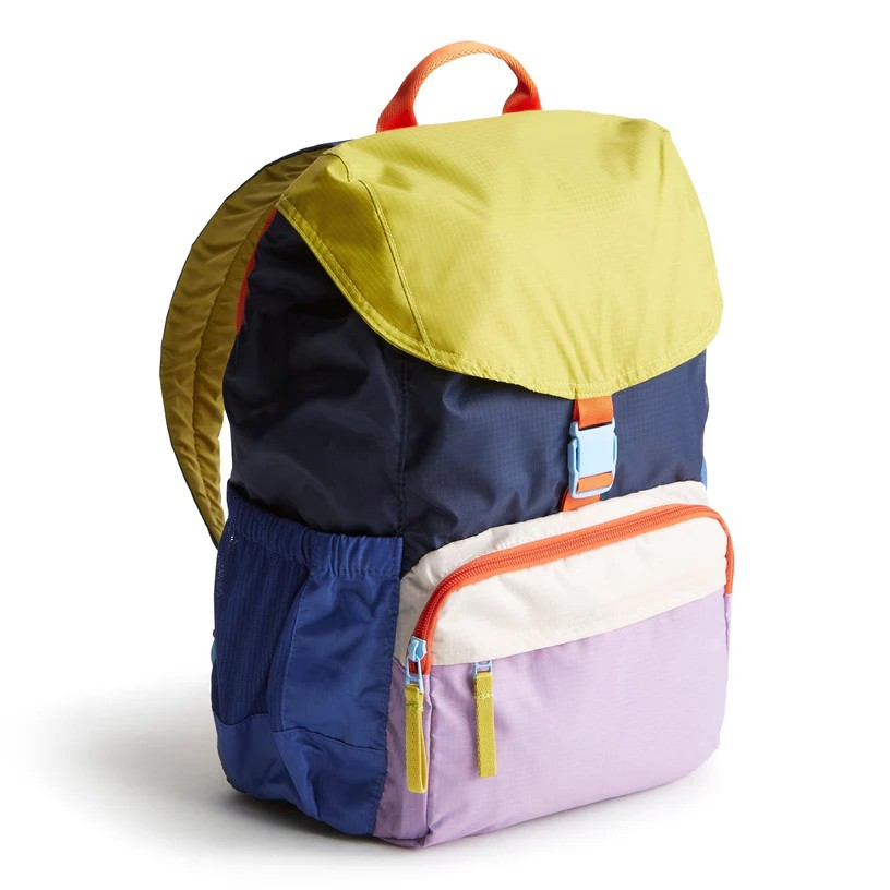 School Must Haves cover photo collage