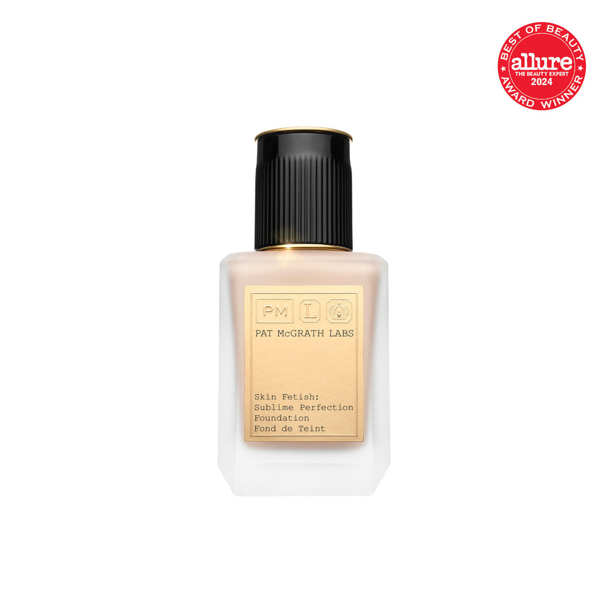 My favorite makeup/skin care recommendations cover photo collage