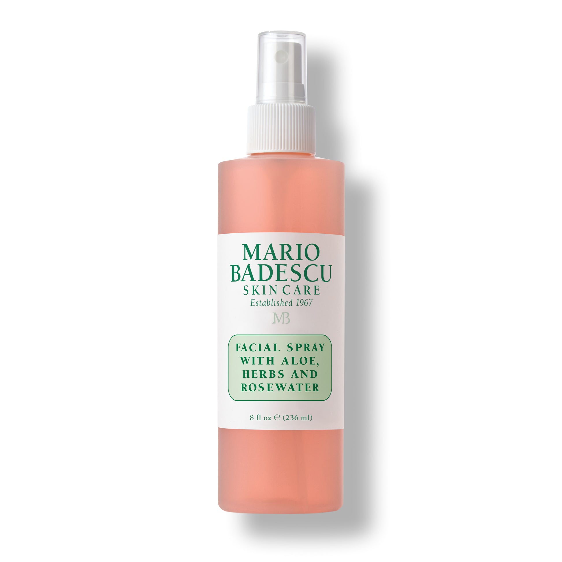 Top Skin/Body Care Products for Sensitive Skin cover photo collage